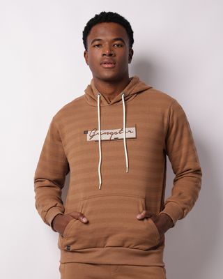 Blusa-Mol-Fec-Capuz-Gangs-14110625---Marrom