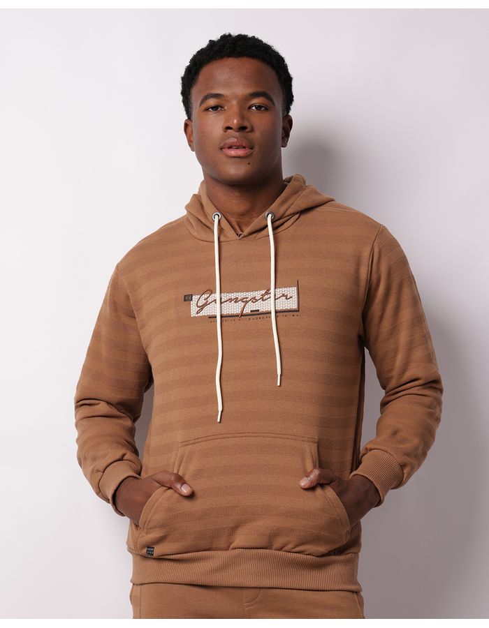 Blusa-Mol-Fec-Capuz-Gangs-14110625---Marrom