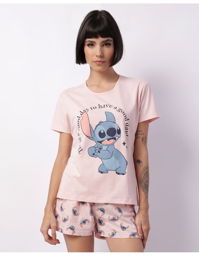 Short-Doll-Mc-Stitch-Rosa---Rosa