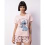 Short-Doll-Mc-Stitch-Rosa---Rosa
