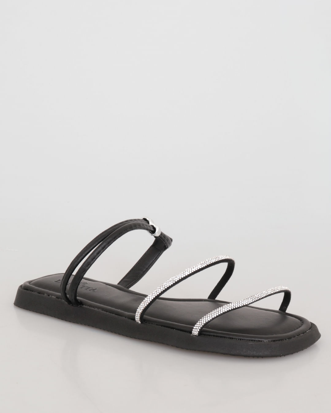 Rast-Mod-Kc2100-Preto---Preto