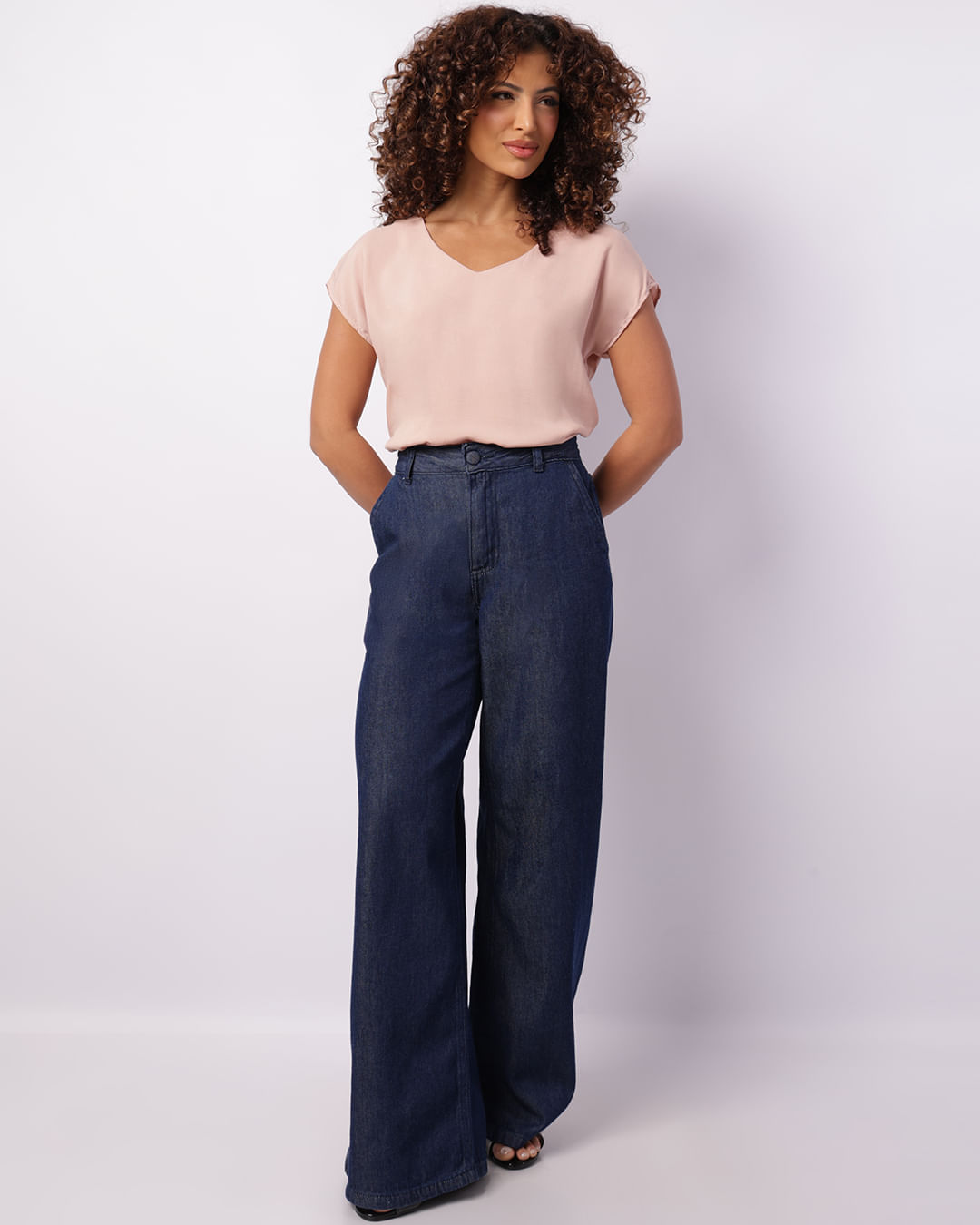 Blusa-730353-Mga-Morcego-Lisa-Ros---Rose