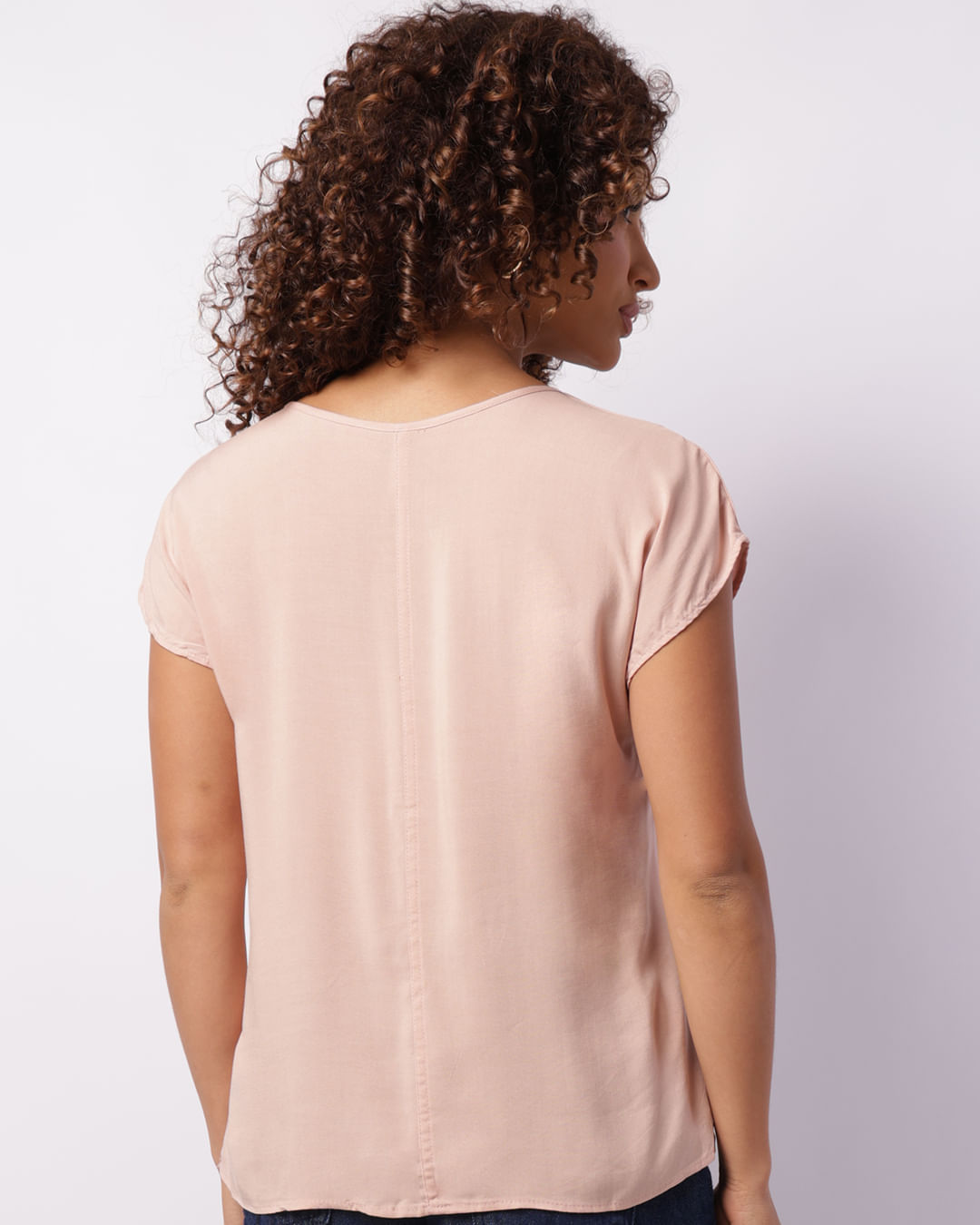 Blusa-730353-Mga-Morcego-Lisa-Ros---Rose