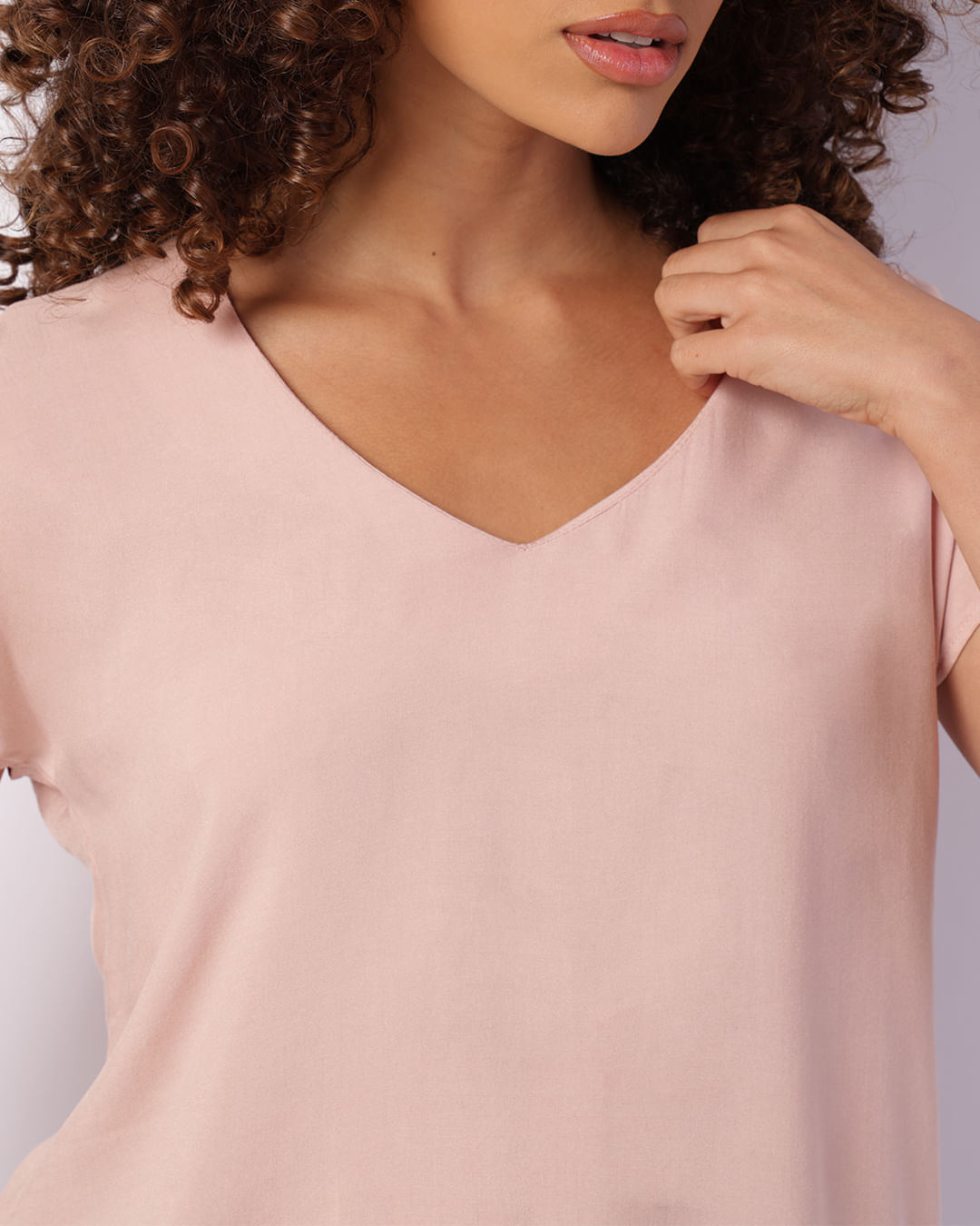 Blusa-730353-Mga-Morcego-Lisa-Ros---Rose