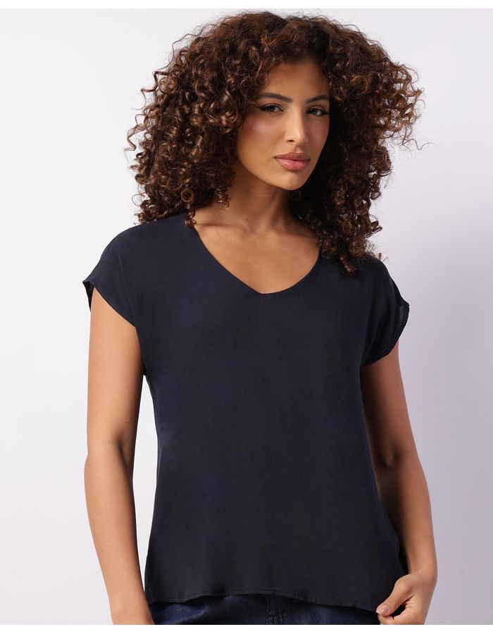 Blusa-730353-Mga-Morcego-Lisa-Mar---Marinho