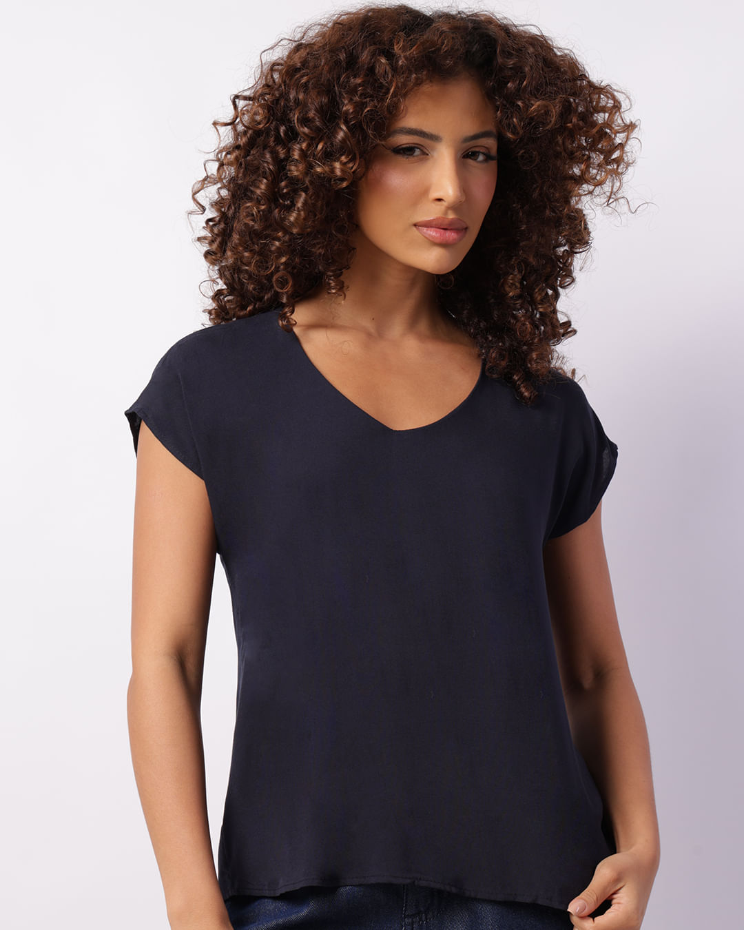 Blusa-730353-Mga-Morcego-Lisa-Mar---Marinho