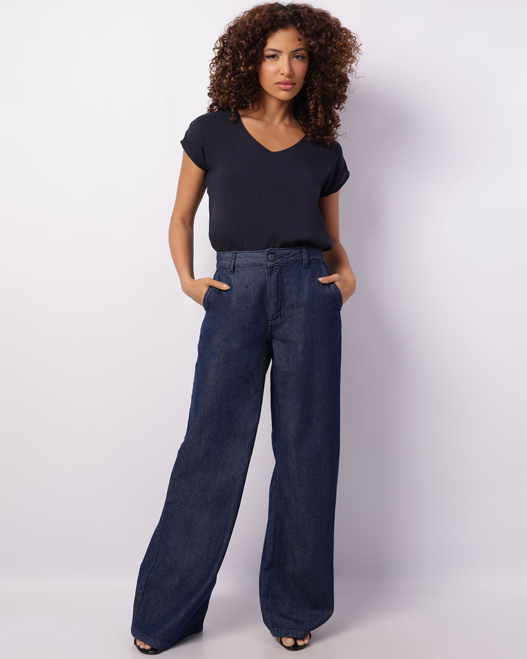 Blusa-730353-Mga-Morcego-Lisa-Mar---Marinho