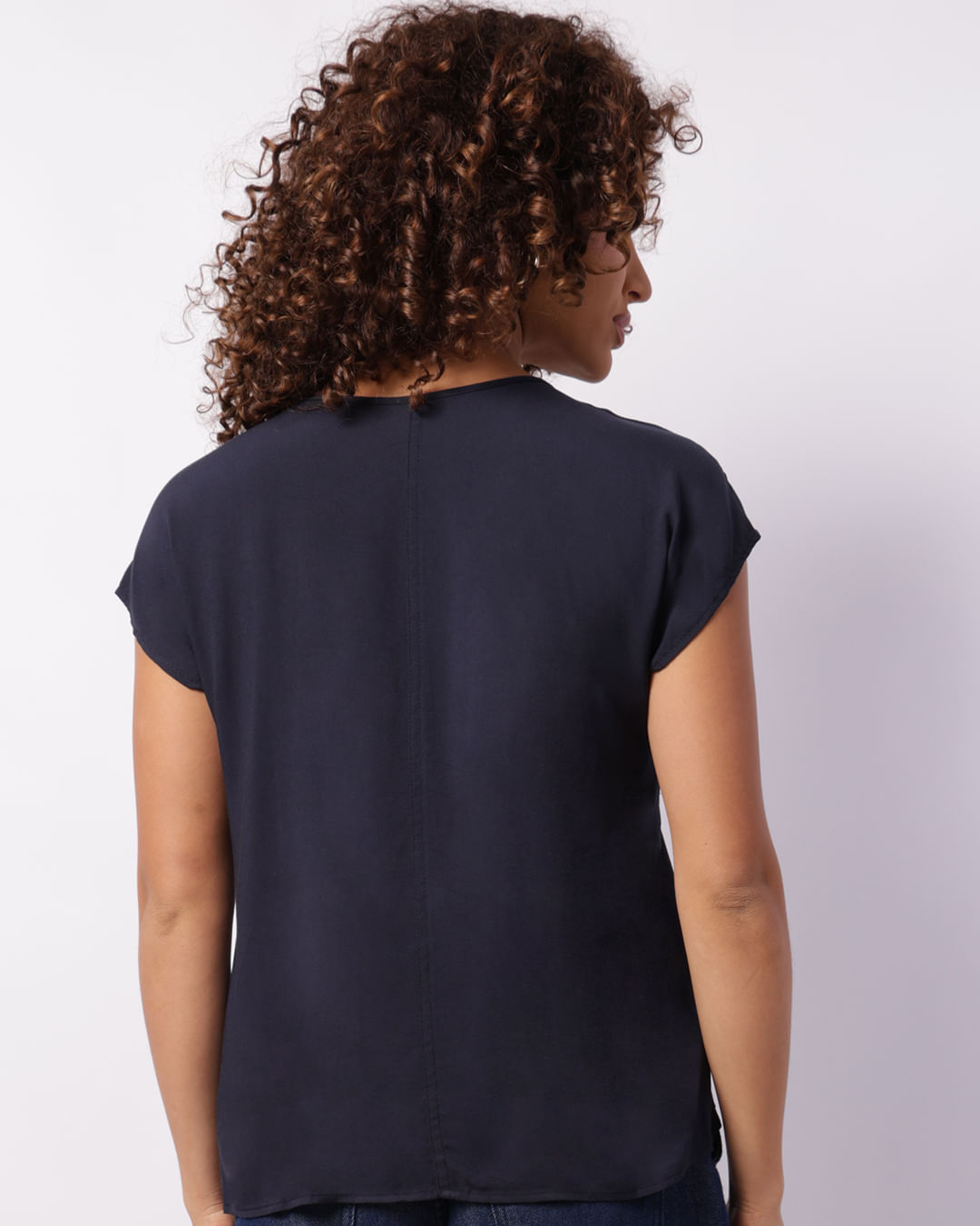 Blusa-730353-Mga-Morcego-Lisa-Mar---Marinho