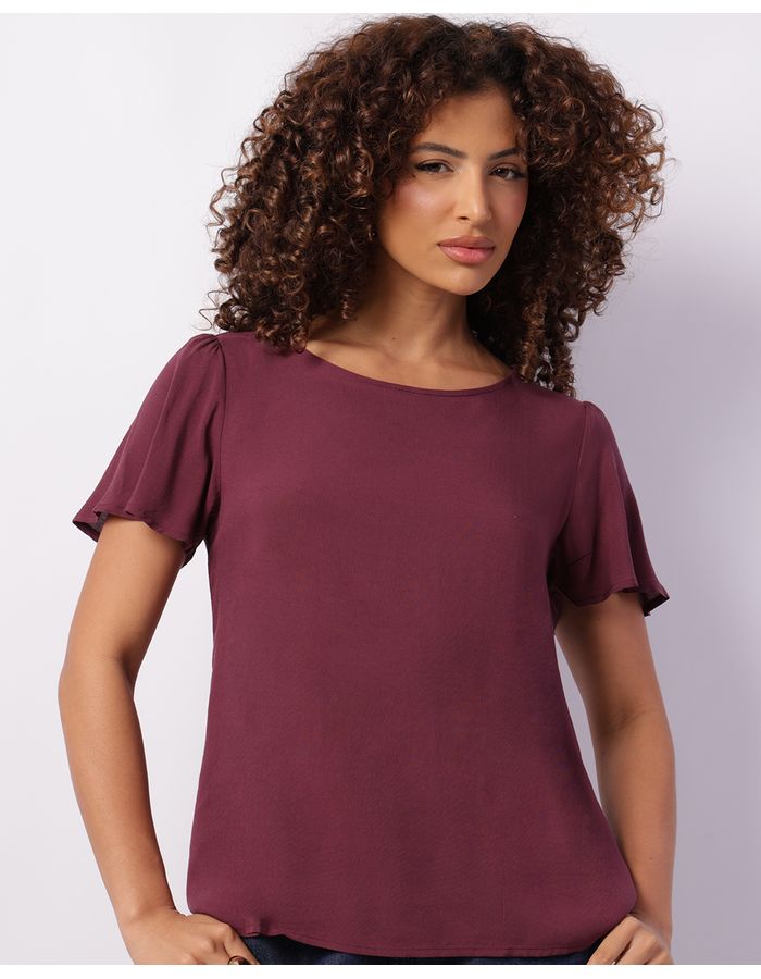 Blusa-730356-Viscose-Gota-Lisa-Mc-Rox---Roxo