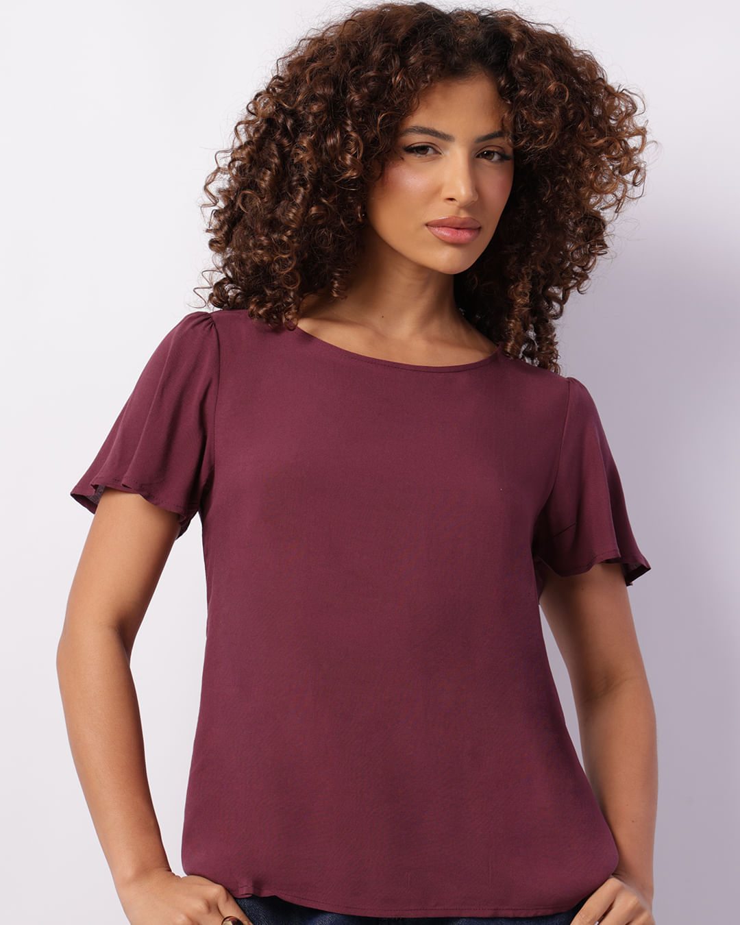 Blusa-730356-Viscose-Gota-Lisa-Mc-Rox---Roxo