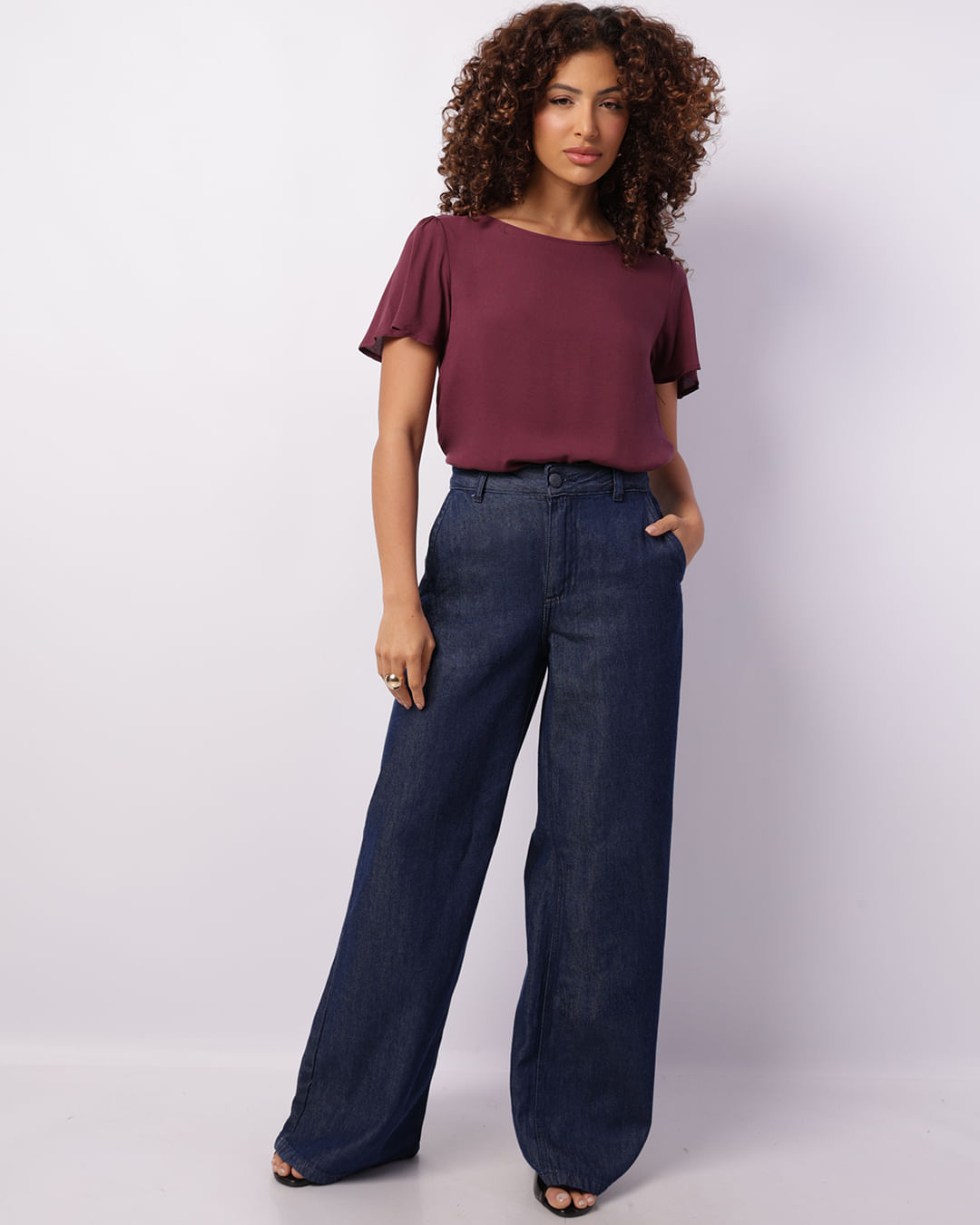 Blusa-730356-Viscose-Gota-Lisa-Mc-Rox---Roxo