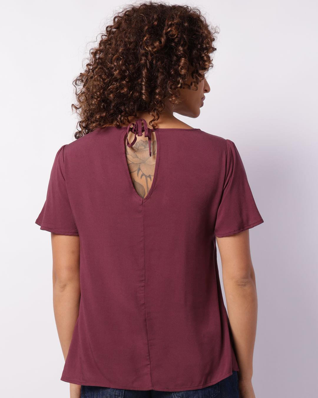 Blusa-730356-Viscose-Gota-Lisa-Mc-Rox---Roxo