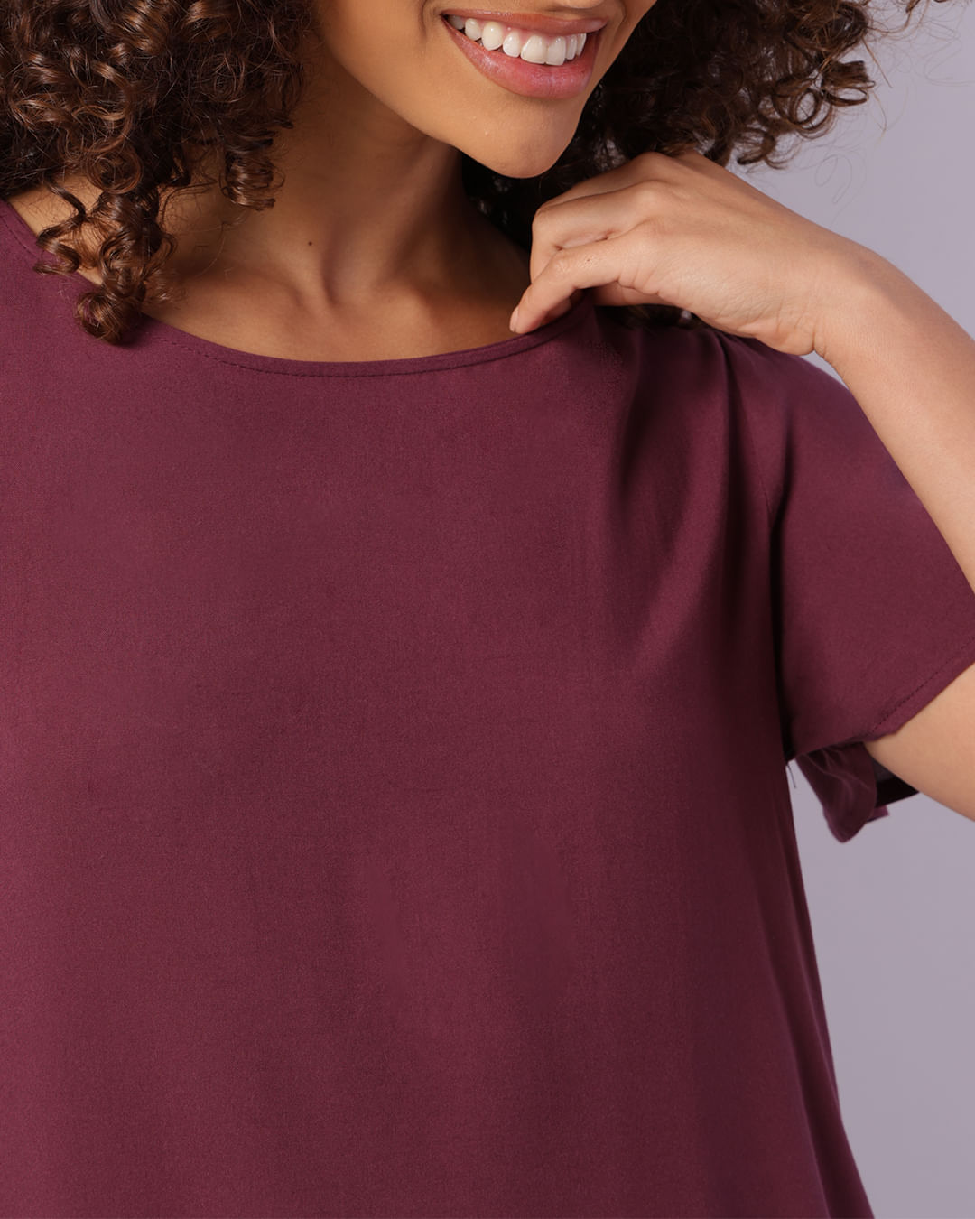 Blusa-730356-Viscose-Gota-Lisa-Mc-Rox---Roxo