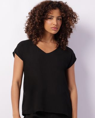 Blusa-730353-Mga-Morcego-Lisa-Pto---Preto
