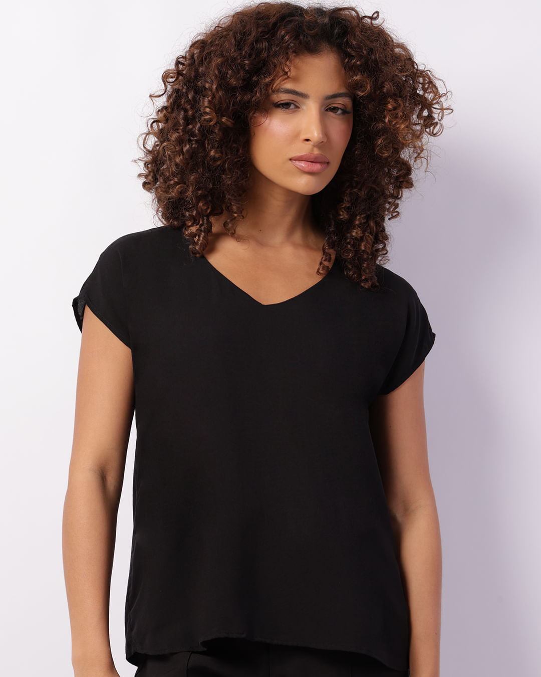 Blusa-730353-Mga-Morcego-Lisa-Pto---Preto