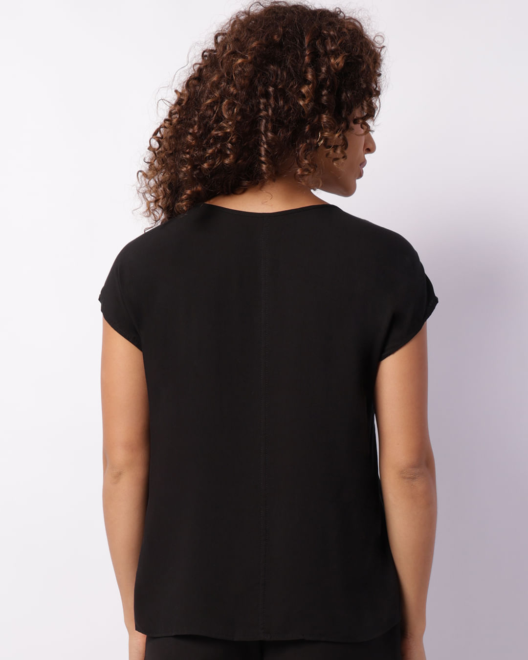 Blusa-730353-Mga-Morcego-Lisa-Pto---Preto