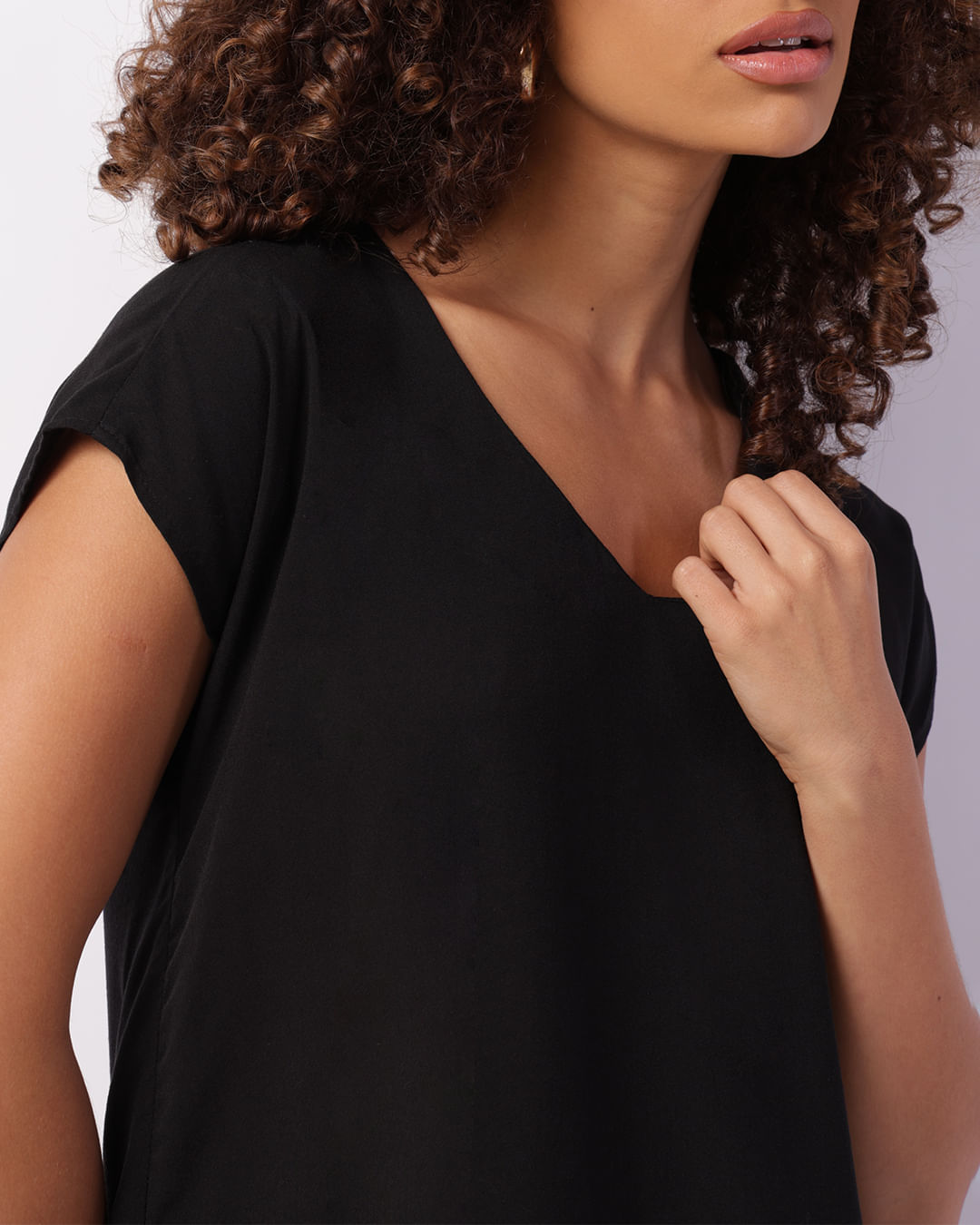 Blusa-730353-Mga-Morcego-Lisa-Pto---Preto