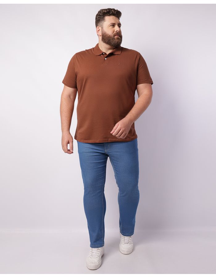 Calca-Jns-Plu-Ret-Azm-Combate---115325p---Jeans-Blue
