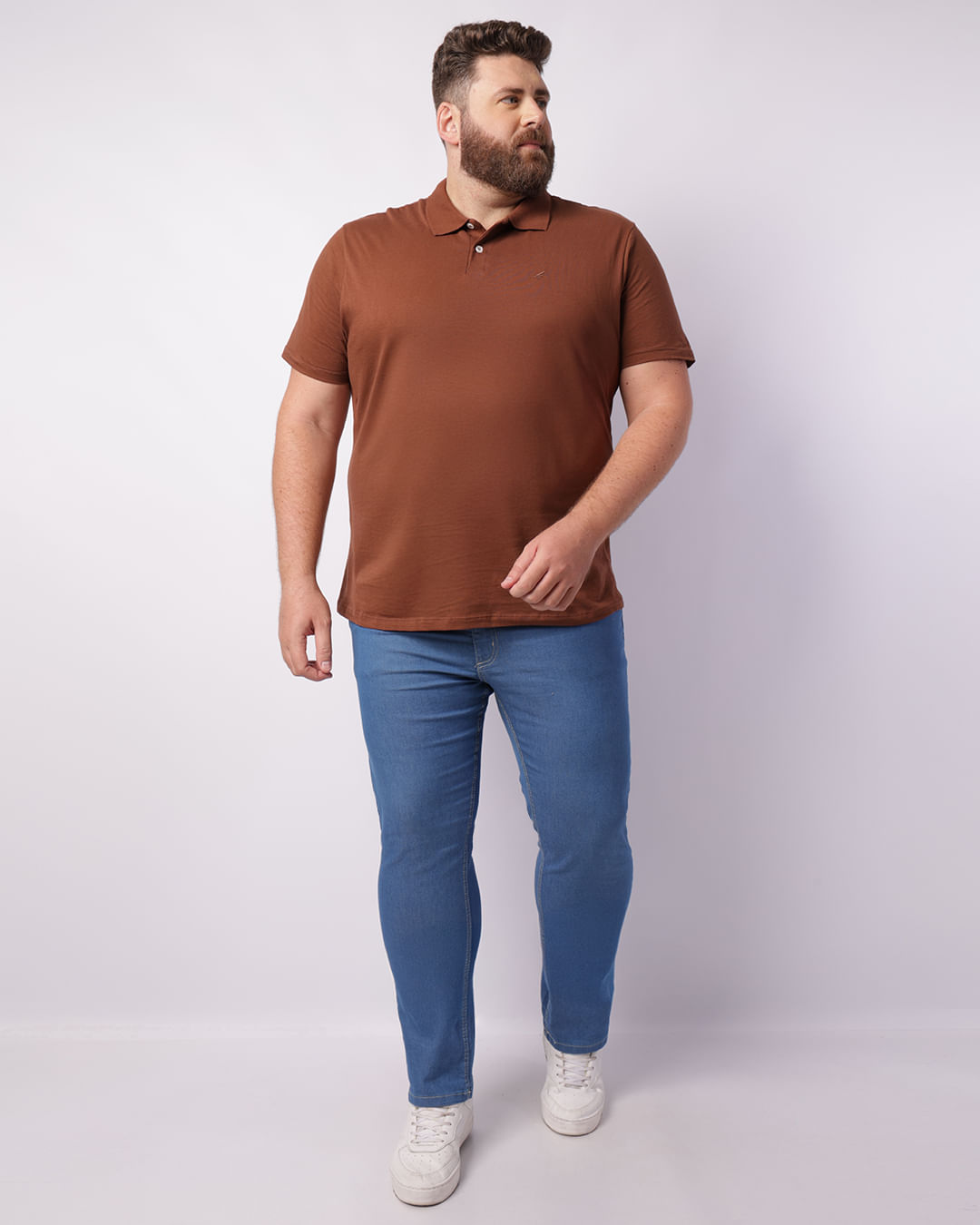 Calca-Jns-Plu-Ret-Azm-Combate---115325p---Jeans-Blue