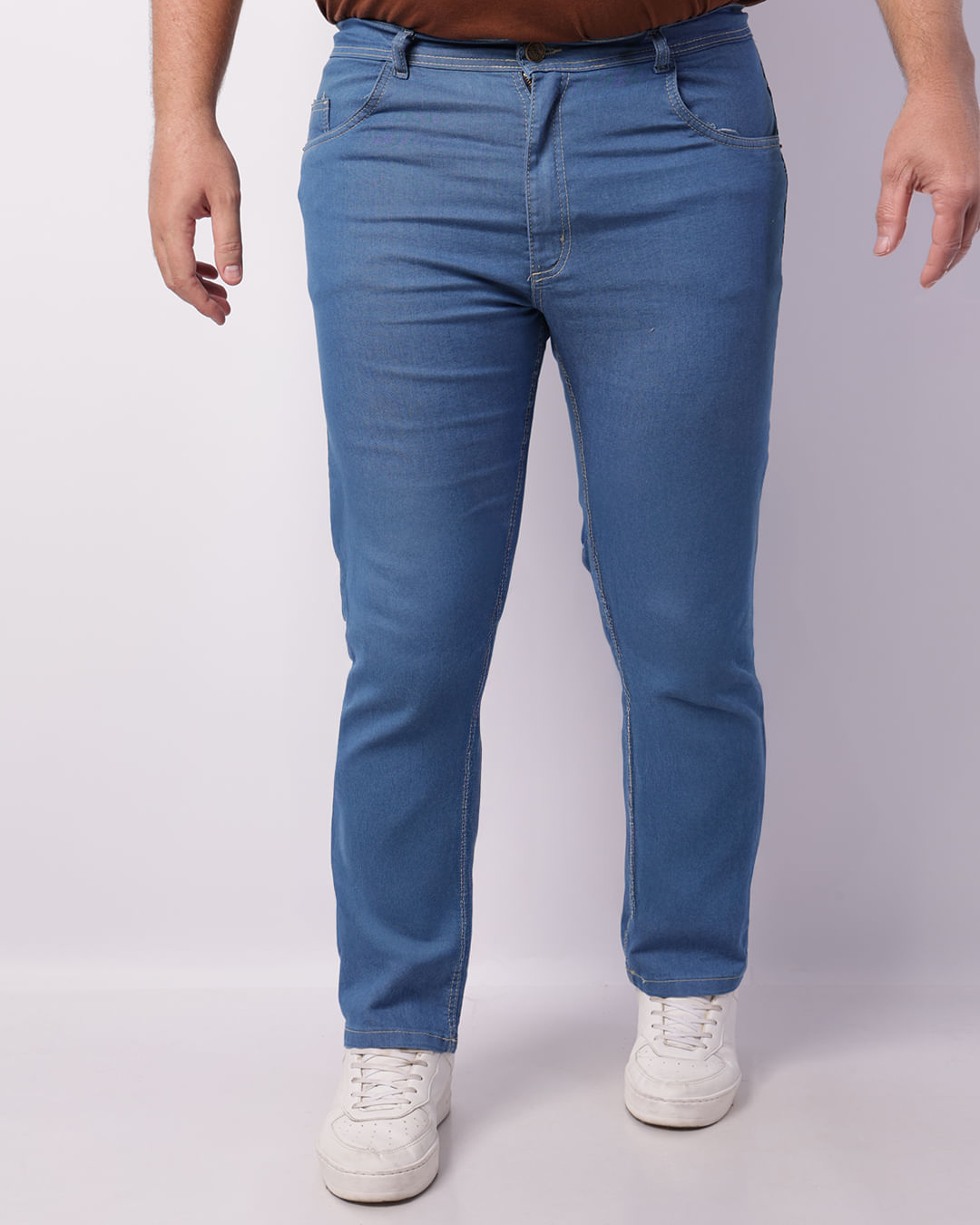 Calca-Jns-Plu-Ret-Azm-Combate---115325p---Jeans-Blue