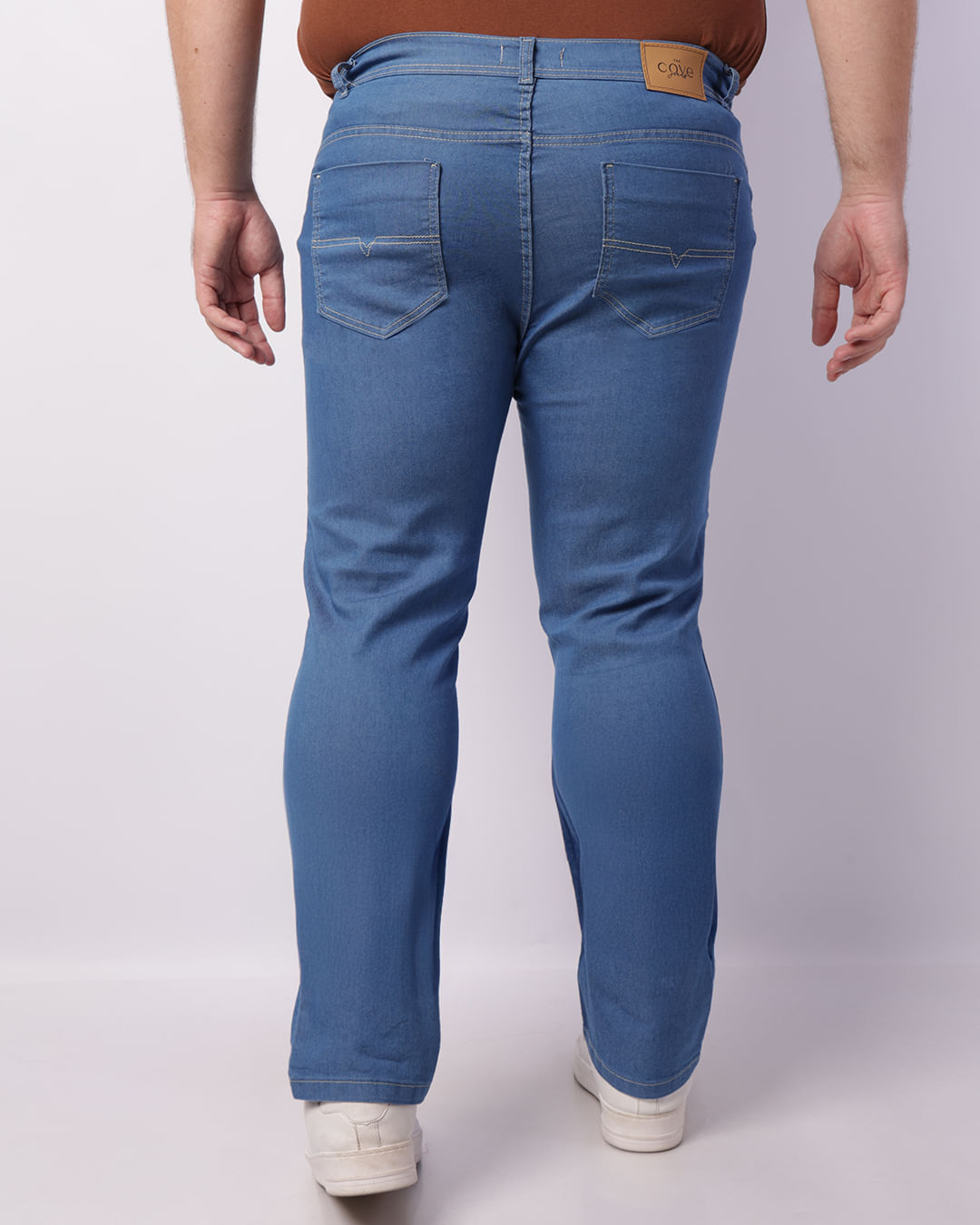 Calca-Jns-Plu-Ret-Azm-Combate---115325p---Jeans-Blue