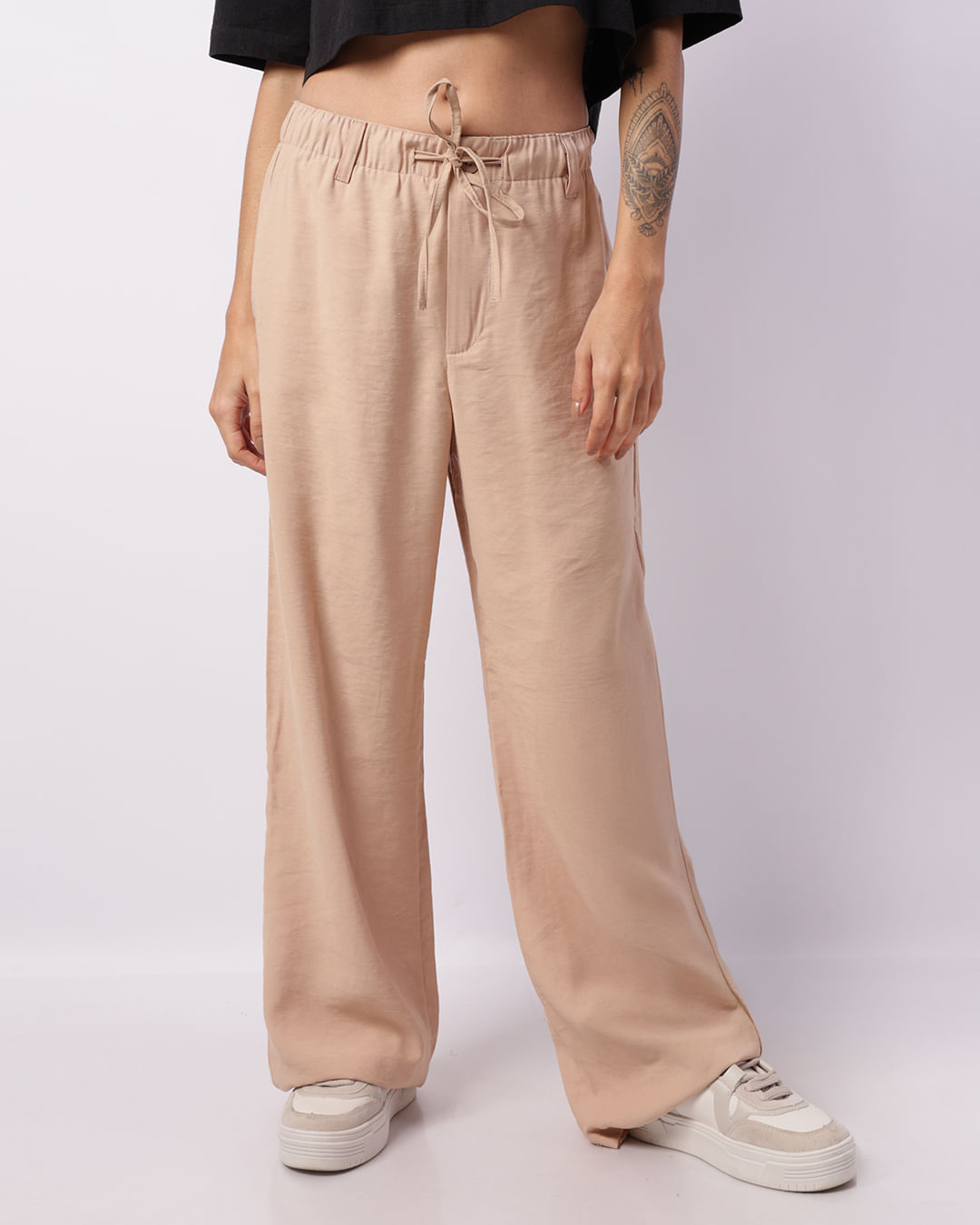 Calca-Reta-Alf-41843-3646---Bege