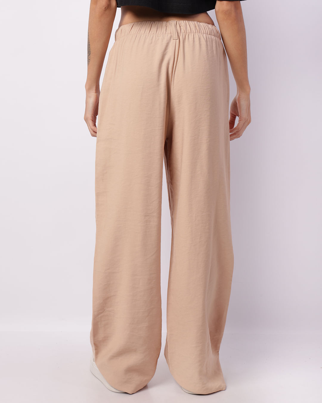 Calca-Reta-Alf-41843-3646---Bege