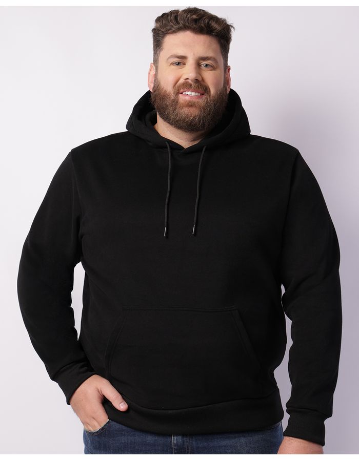 Moletom-Swdf-Canguru-Fleece-Pto-Plus---Preto