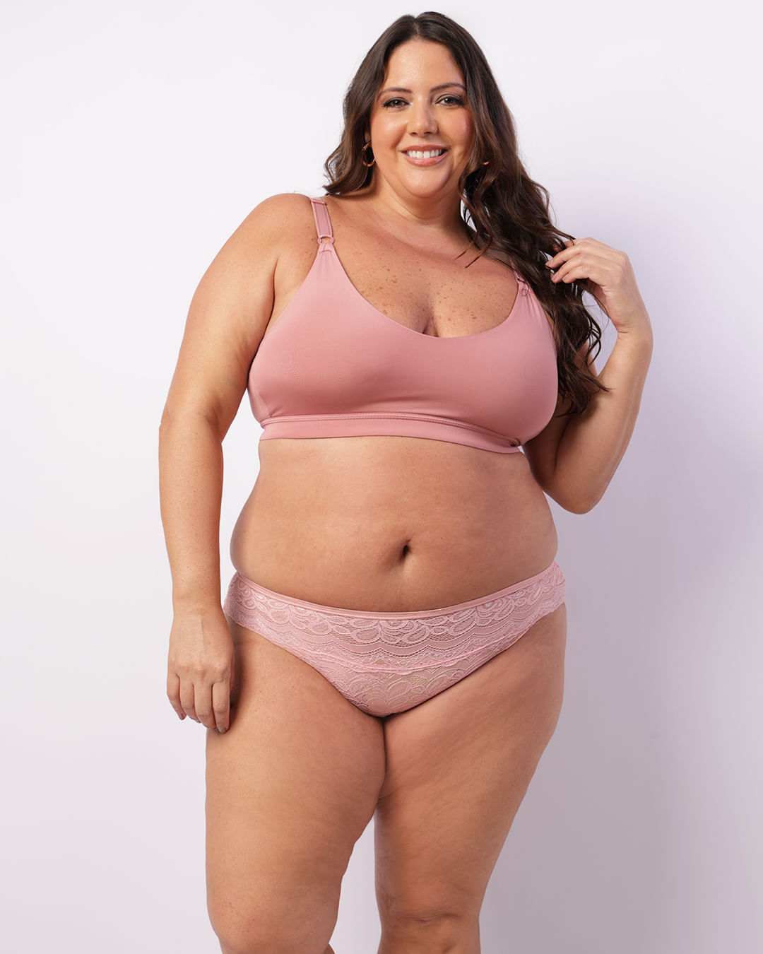 Calc-Tg-Biq-Alta-Renda-1200996---Rosa-Medio