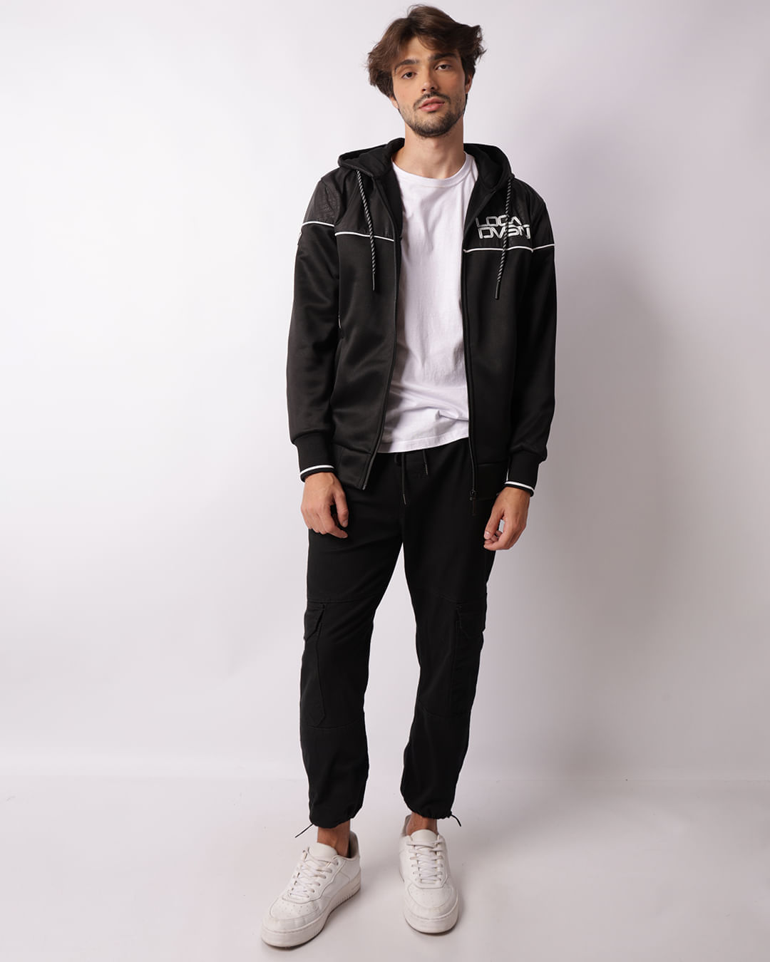 Jaqueta-Moletom-76643-Pgg---Preto