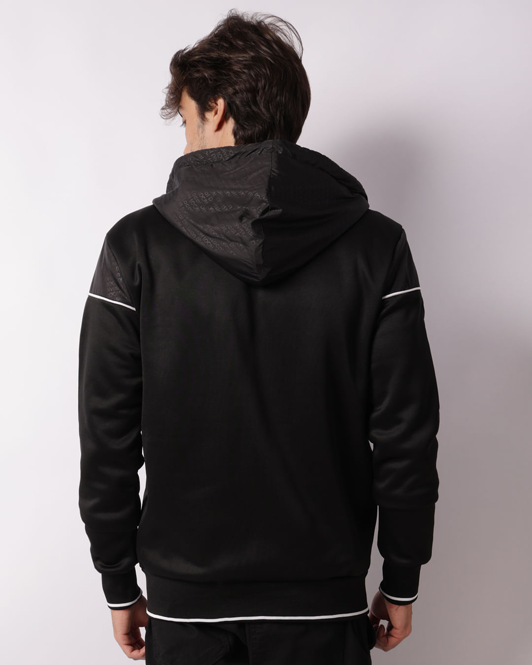 Jaqueta-Moletom-76643-Pgg---Preto