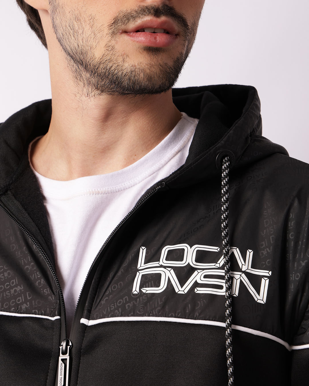 Jaqueta-Moletom-76643-Pgg---Preto