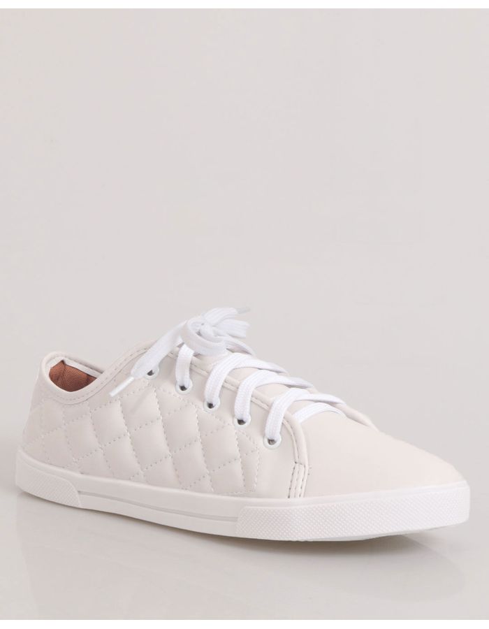 Ten-Cas-K-Gd459-Branco-3440---Branco