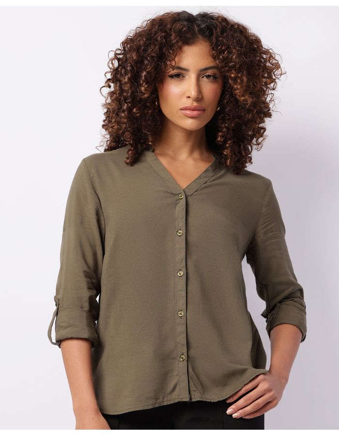 Camisa-860165-Viscose-Gola-Padre-Lisa-Vd---Verde