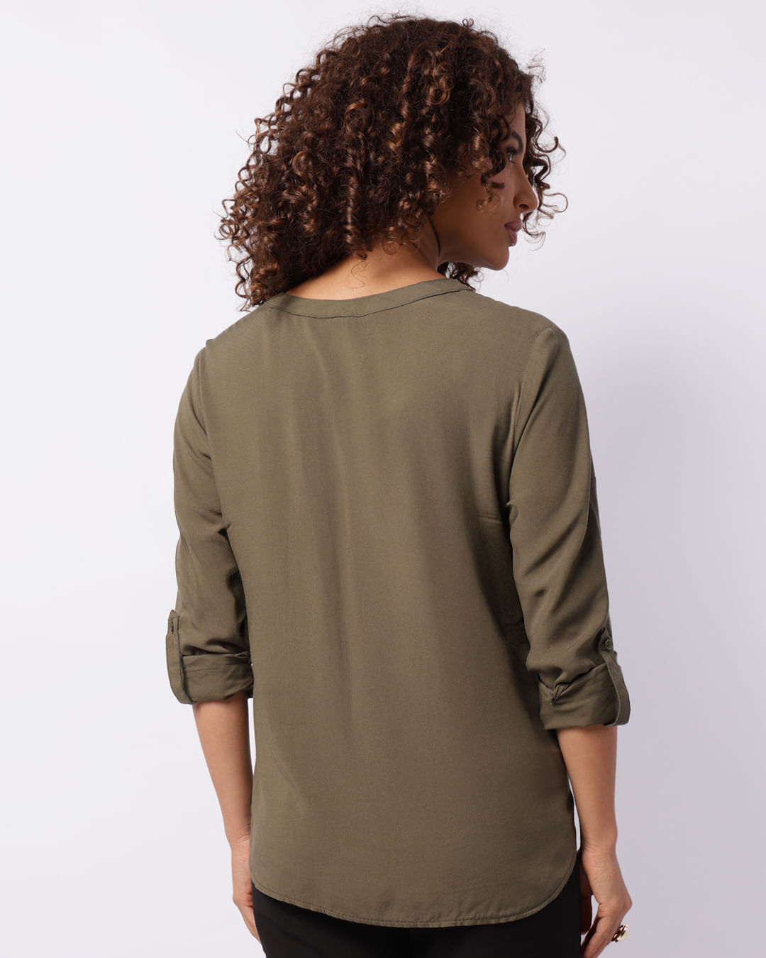 Camisa-860165-Viscose-Gola-Padre-Lisa-Vd---Verde