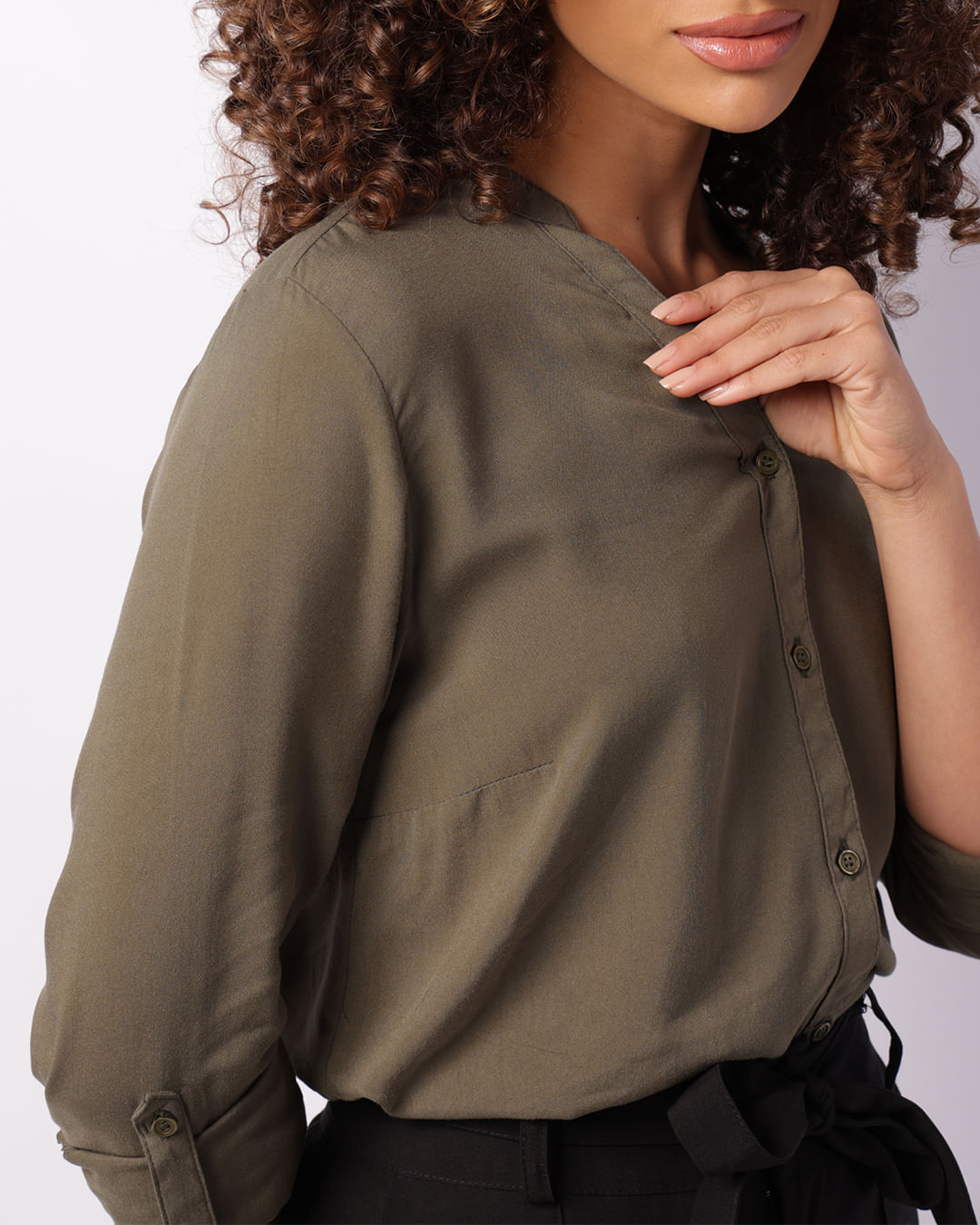 Camisa-860165-Viscose-Gola-Padre-Lisa-Vd---Verde