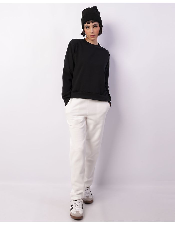 Calca-Moletom-Reta-Loob-502-Branco---Branco