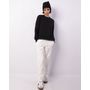 Calca-Moletom-Reta-Loob-502-Branco---Branco