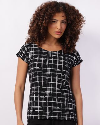 Blusa-Full-Print-F3531-Mesa---Estampado