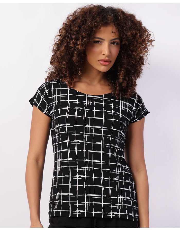 Blusa-Full-Print-F3531-Mesa---Estampado