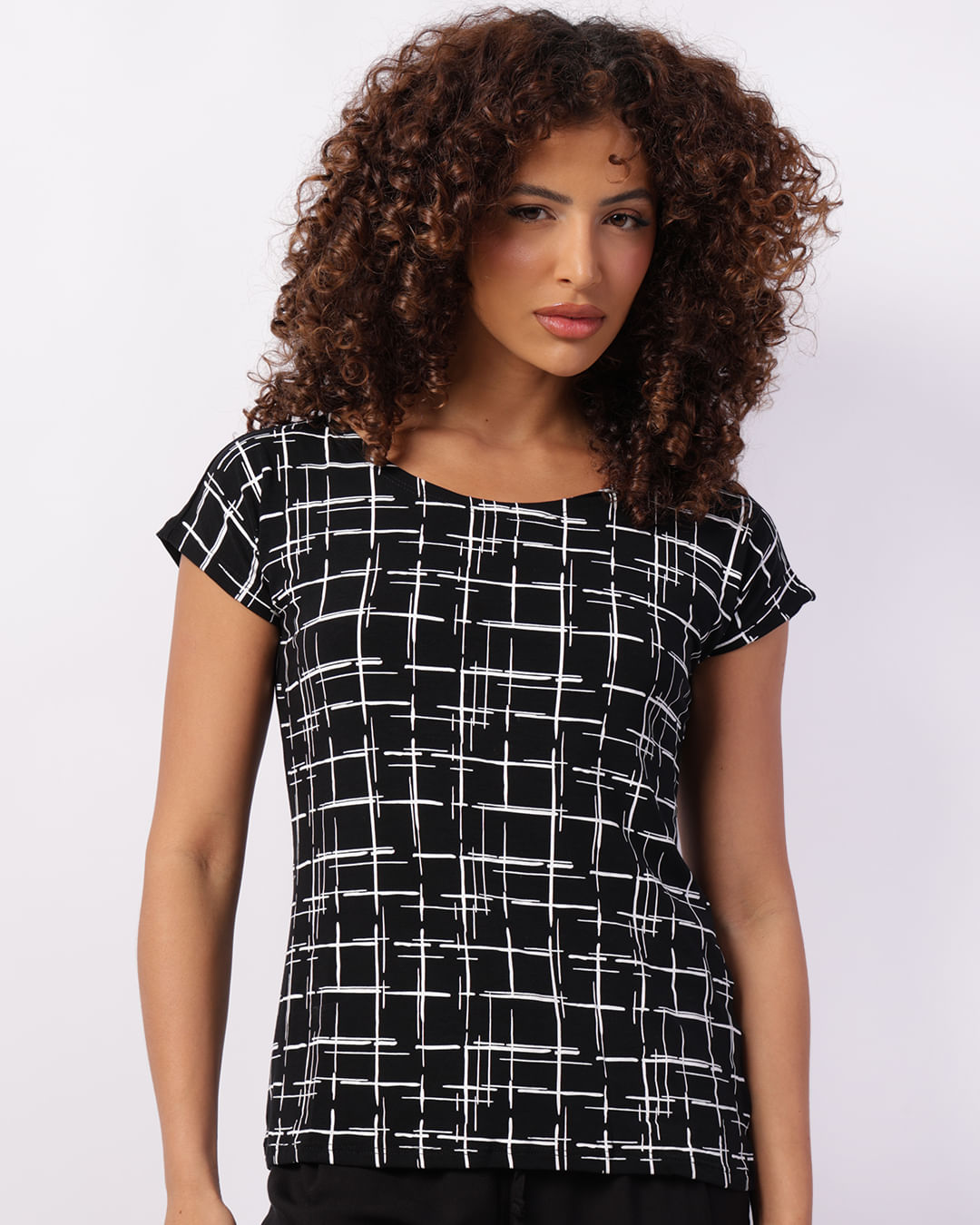 Blusa-Full-Print-F3531-Mesa---Estampado