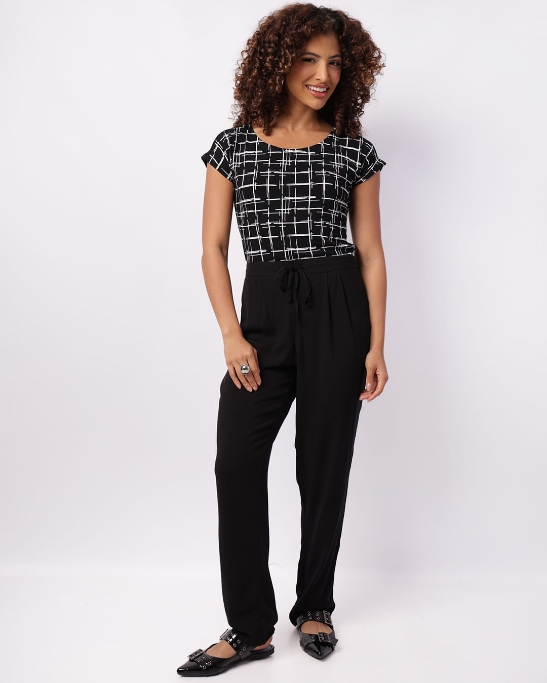 Blusa-Full-Print-F3531-Mesa---Estampado