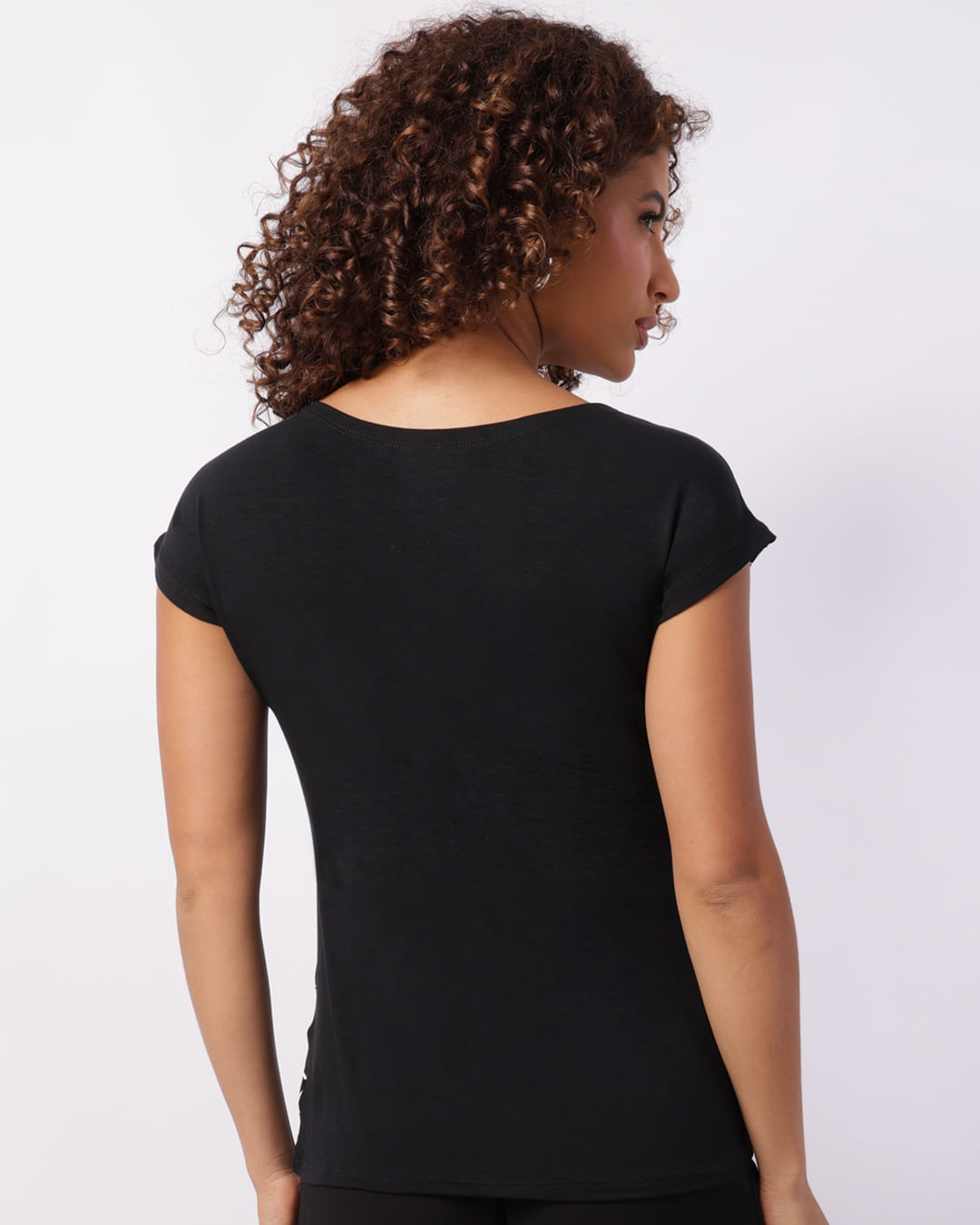 Blusa-Full-Print-F3531-Mesa---Estampado