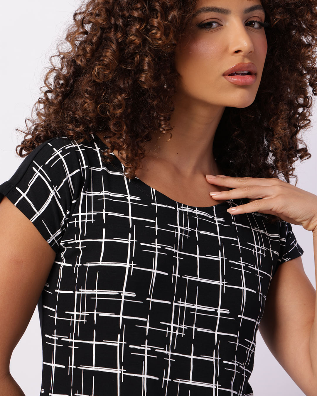 Blusa-Full-Print-F3531-Mesa---Estampado