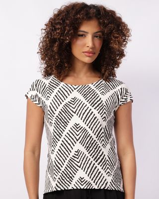Blusa-Full-Print-F3532-Mesa---Estampado