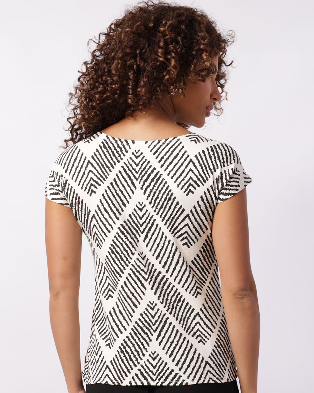 Blusa-Full-Print-F3532-Mesa---Estampado