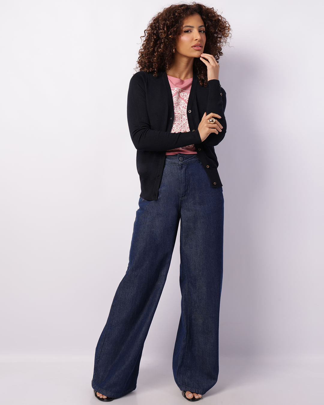 Blusa--Estampada-Rose-Mesa-Tf925a---Rose