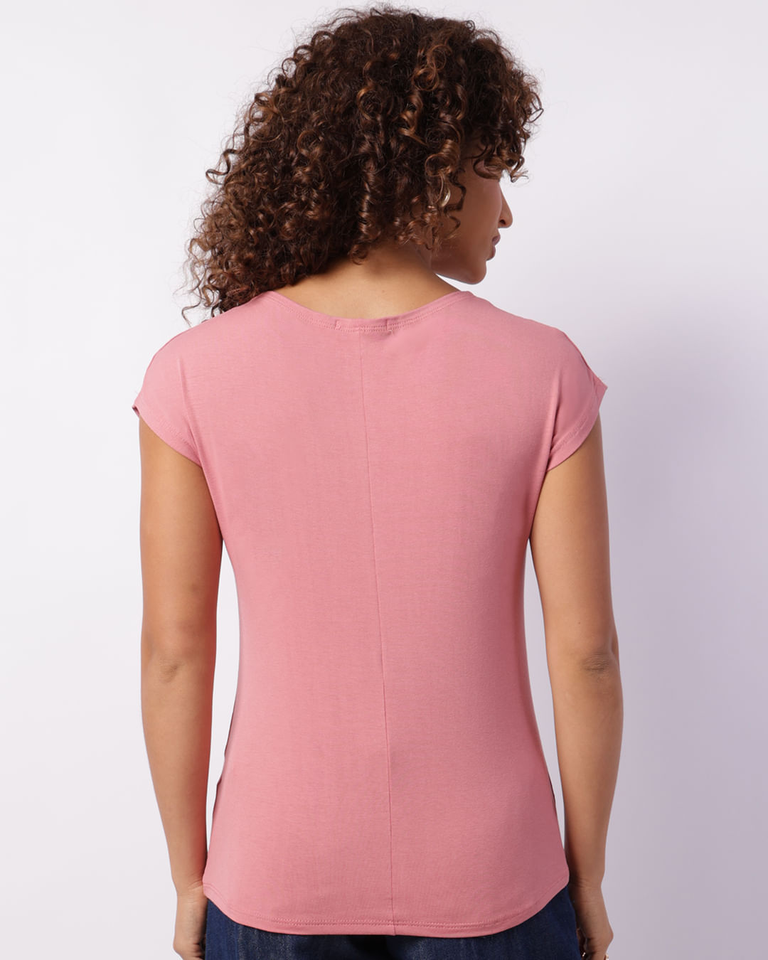 Blusa--Estampada-Rose-Mesa-Tf925a---Rose