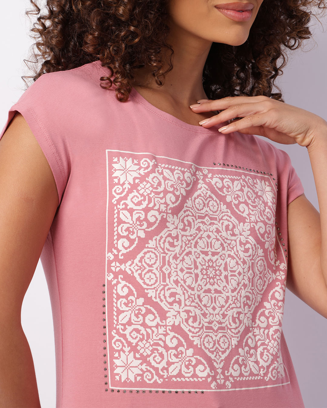 Blusa--Estampada-Rose-Mesa-Tf925a---Rose