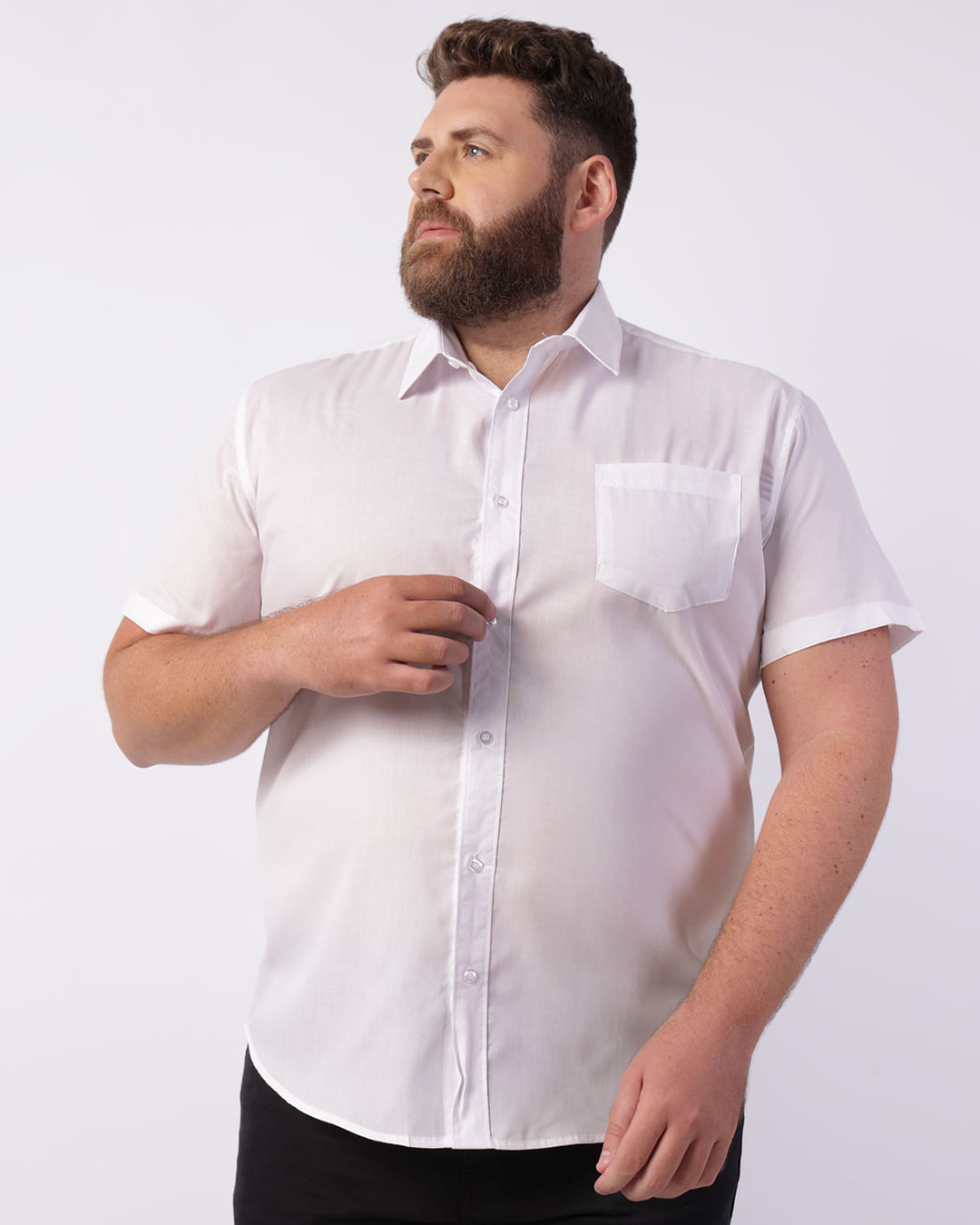 Cam-Social-Mc-Cvc-Bco-Plus-68---Branco